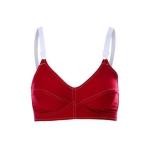 موديل لاسو 365S من لاسو ستور