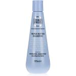 Zero Frizz Triple Butter Shampoo For Frizzy Hair
