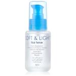 Starky ستاركى سيرم للشعر بخلاصه فيتامينE