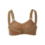 موديل برا 2007 فول كب من القطن