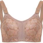 lassen حماله صدر من لاسو