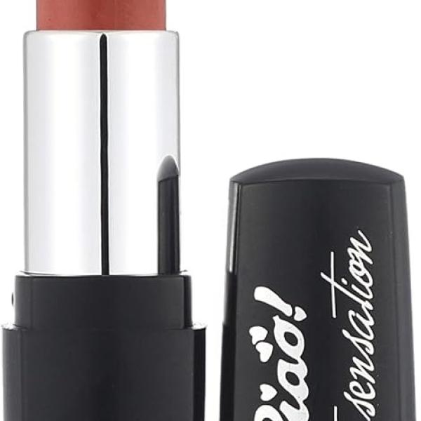 روج ماتيك تشاو مات سينسيشن 3