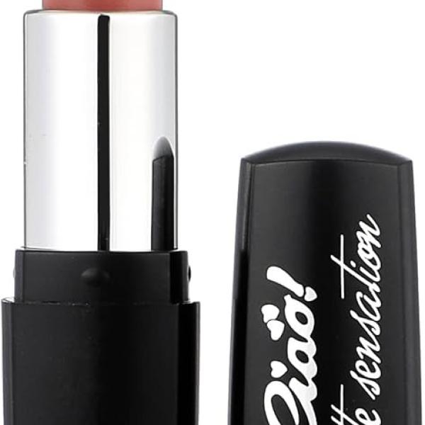 روج ماتيك تشاو مات سينسيشن 1