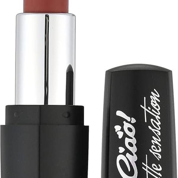 روج ماتيك تشاو مات سينسيشن 2