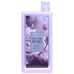 جل استحمام مود شوجر راش - 750 مل (Mood Sugar Rush Shower Gel)