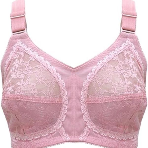 حمالة صدر ايه روما لاسو