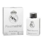 برفان ريال مدريد polo club