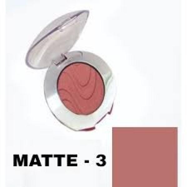 بلاشر اماندا ستوديو مات علبة سوداء رقم 3