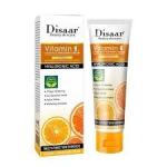 كريم فيتامين سي لتفتيح الابط 50 جرام