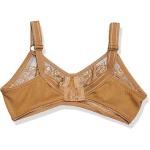 حماله صدر موديل لاسو 3582