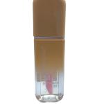 ليب جلوس روز جولد HD سوبر ستاي RG-160