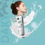 كريم تفتيح داكي ليلي مغذي للبشره لجميع انواع البشره 50ج