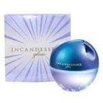 برفان ايفون انكانديسنس حريمي موف GLOW EDP A
