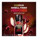 اسبراي اكس شيري سبريت جديد 72ساعة حماية 150مل