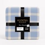 دفاية موهير كبير 220*240