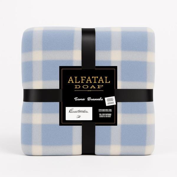 دفاية موهير كبير 220*240