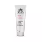 كريم إنفينيتي المرطب والملطف 120 مل
