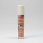 كونسيلر اماندا الجديد فل كفر رقم 7 مات فينيش A