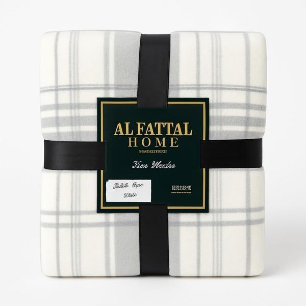 دفاية موهير كبير 220*240