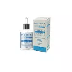 مويست 1 هيالورونيك اسيد سيرم البشرة 30 مل