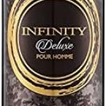 اسبراي رجالي شرقي تاد انجل اماراتي افنان 200م INF.DELUX