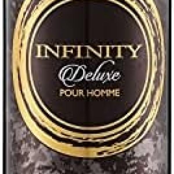 اسبراي رجالي شرقي تاد انجل اماراتي افنان 200م INF.DELUX