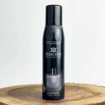 اسبراي سيلكتيف بلو دي شانيل رجالي 150مل رقم 199