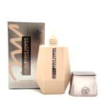 فونديشن BBمايت سينما SPF50 بروفيشنال 4072