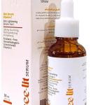 سيرم سي-ليت للتفتيح فيتامين سي 5*1 30مل