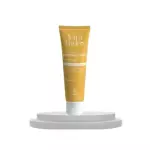 كريم تترا هيدرو المرطب المكثف بالبانثينول 50 جم