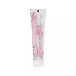 كريم وان ازالة شعر بالكاموميل بشرة حساسة 125جم