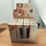 فونديشن ساندرا زجاج في علبة بالالوفيرا BB رقم SC-250