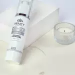 جل كريم إنفينيتي لتفتيح البشرة، عناية مركزة 50 مل