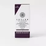 ليلاك جيل لمنطقة تحت العين – 15 مل