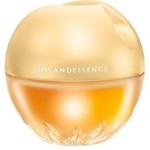 برفان ايفون انكانديسنس اورانج حريمي EDP A ENJOY