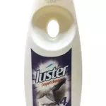 منظف مفروشات و سجاد لاستر 1لتر