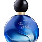 برفان ايفون فاراواي حريمي بيوند مون EDP A BEYOND MOON