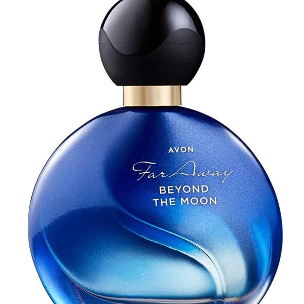 برفان ايفون فاراواي حريمي بيوند مون EDP A BEYOND MOON