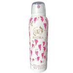 اسبراي اندرا حريمي ماي لاف روز 200مل