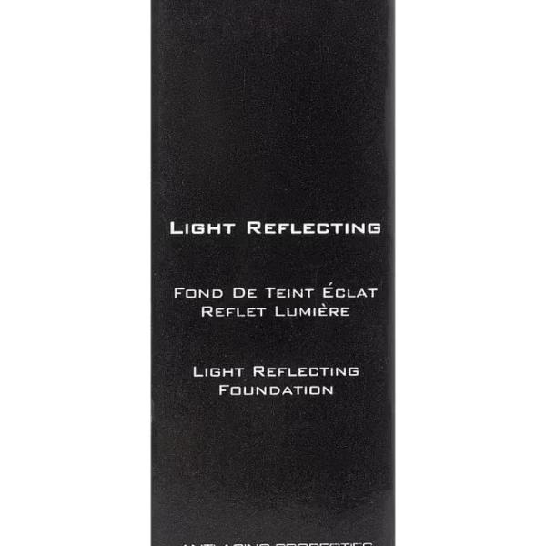 فونديشن سيبل ليكويد 05 medium beige