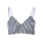 حماله صدر موديل لاسو 365m