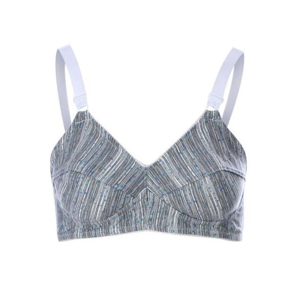 حماله صدر موديل لاسو 365m