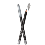 كحل خشب توب فيس جراي ووتربروف رقم 104 A