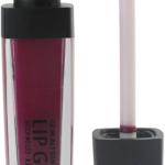 روج ليكويد MN غطاء اسود مسحوب 16س رقم L-561