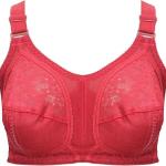 حمالة صدر ايه روما لاسو