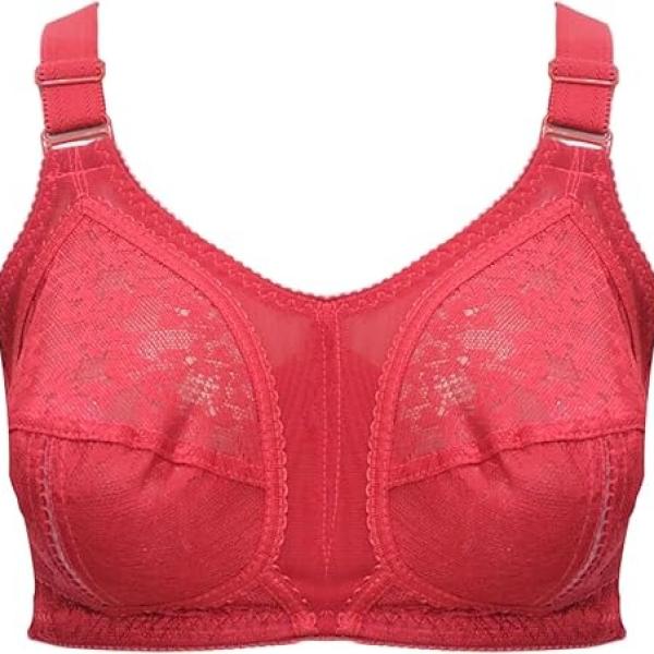 حمالة صدر ايه روما لاسو