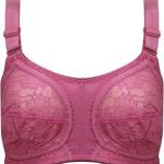 حمالة صدر ايه روما لاسو