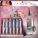 ليب جلوس ساندرا SC523