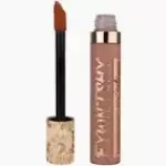 بلاشر فيونتشي مايت سينما ليكويد كريمي فيلفت في علبة2602