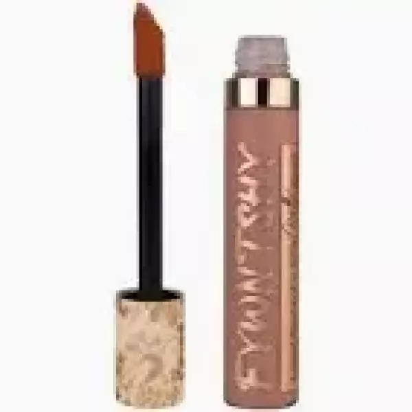 بلاشر فيونتشي مايت سينما ليكويد كريمي فيلفت في علبة2602